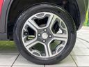 2014 Suzuki Hustler DBA-MR31S (UW-6a8fab649c05f)[7]