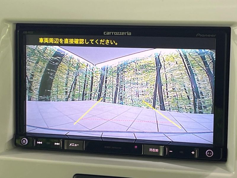 2015 Suzuki Hustler DAA-MR41S (UW-6a8fab6699ea7)[16]