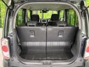 2015 Suzuki Hustler DAA-MR41S (UW-6a8fab6699ea7)[4]