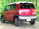 2017 Suzuki Hustler DAA-MR41S (UW-6a8fab6c21d9e)[28]