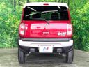 2017 Suzuki Hustler DAA-MR41S (UW-6a8fab6c21d9e)[29]