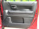 2021 Suzuki Hustler 4AA-MR52S (UW-6a8fab6e94089)[8]