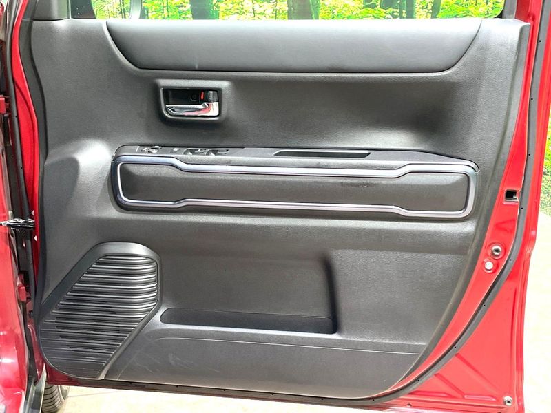 2021 Suzuki Hustler 4AA-MR52S (UW-6a8fab6e94089)[8]