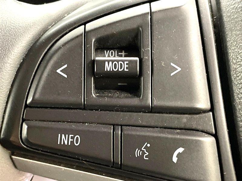 2021 Suzuki Hustler 4AA-MR52S (UW-6a8fab6e94089)[20]