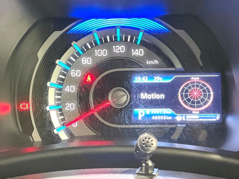 2021 Suzuki Hustler 4AA-MR52S (UW-6a8fab6e94089)[28]