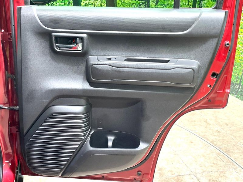 2021 Suzuki Hustler 4AA-MR52S (UW-6a8fab6e94089)[7]