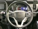 2021 Suzuki Hustler 4AA-MR52S (UW-6a8fab6e94089)[5]
