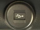 2021 Suzuki Hustler 4AA-MR52S (UW-6a8fab6e94089)[23]