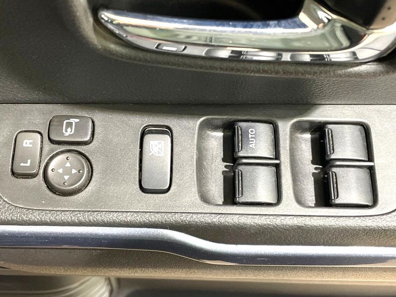 2021 Suzuki Hustler 4AA-MR52S (UW-6a8fab6e94089)[9]
