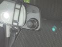 2024 Suzuki Hustler 5AA-MR92S (UW-6a8fab78917cf)[14]