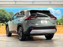 2021 Toyota RAV4 6BA-MXAA54 (UW-6a8fab825e3c8)[15]
