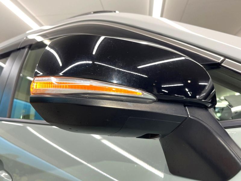 2021 Toyota RAV4 6BA-MXAA54 (UW-6a8fab825e3c8)[21]