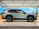 2021 Toyota RAV4 6BA-MXAA54 (UW-6a8fab825e3c8)[18]