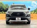 2021 Toyota RAV4 6BA-MXAA54 (UW-6a8fab825e3c8)[20]