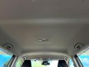 2021 Toyota RAV4 6BA-MXAA54 (UW-6a8fab825e3c8)[6]