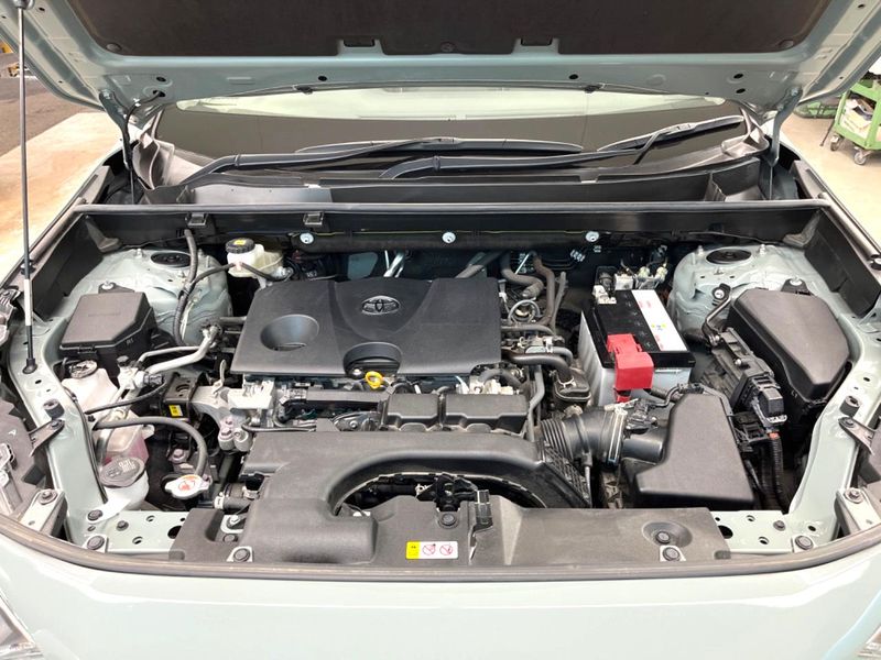 2021 Toyota RAV4 6BA-MXAA54 (UW-6a8fab825e3c8)[4]