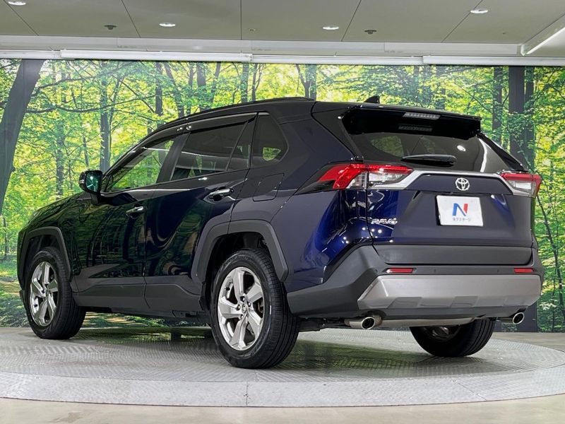 2021 Toyota RAV4 6BA-MXAA54 (UW-6a8fab85a3bb0)[14]