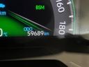 2021 Toyota RAV4 6BA-MXAA54 (UW-6a8fab85a3bb0)[2]