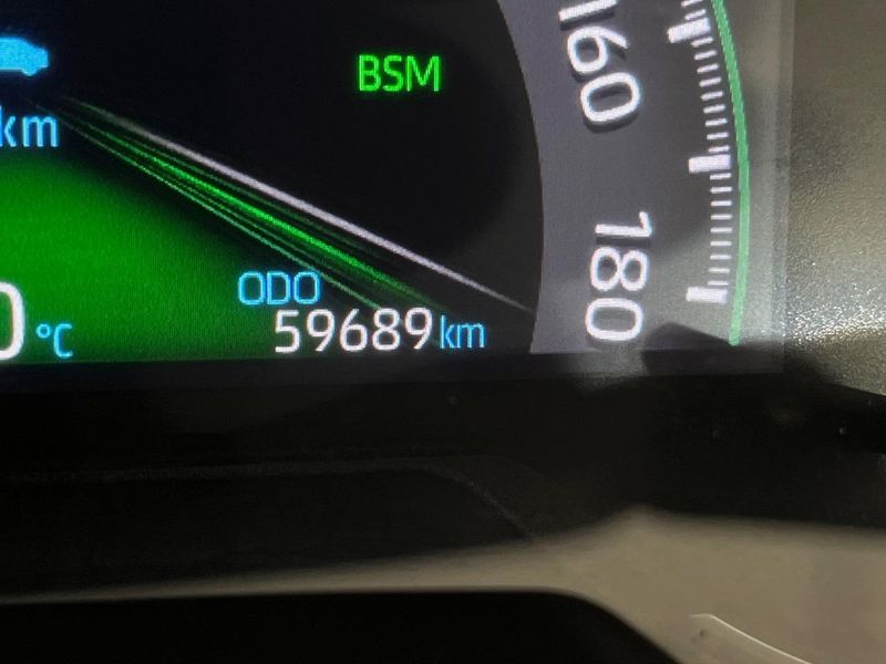 2021 Toyota RAV4 6BA-MXAA54 (UW-6a8fab85a3bb0)[2]