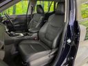 2021 Toyota RAV4 6BA-MXAA54 (UW-6a8fab85a3bb0)[25]
