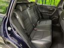 2021 Toyota RAV4 6BA-MXAA54 (UW-6a8fab85a3bb0)[24]