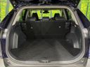 2021 Toyota RAV4 6BA-MXAA54 (UW-6a8fab85a3bb0)[27]