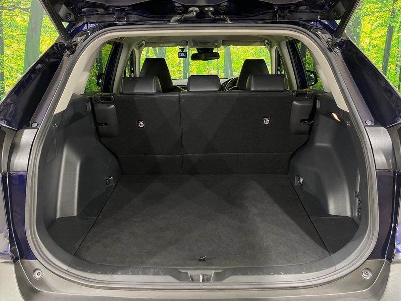 2021 Toyota RAV4 6BA-MXAA54 (UW-6a8fab85a3bb0)[27]