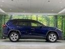 2021 Toyota RAV4 6BA-MXAA54 (UW-6a8fab85a3bb0)[17]
