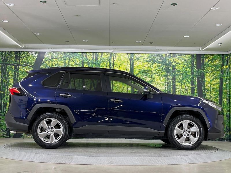 2021 Toyota RAV4 6BA-MXAA54 (UW-6a8fab85a3bb0)[17]