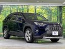 2021 Toyota RAV4 6BA-MXAA54 (UW-6a8fab85a3bb0)[18]