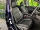 2021 Toyota RAV4 6BA-MXAA54 (UW-6a8fab85a3bb0)[23]