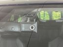 2021 Toyota RAV4 6BA-MXAA54 (UW-6a8fab85a3bb0)[21]