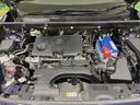 2021 Toyota RAV4 6BA-MXAA54 (UW-6a8fab85a3bb0)[4]