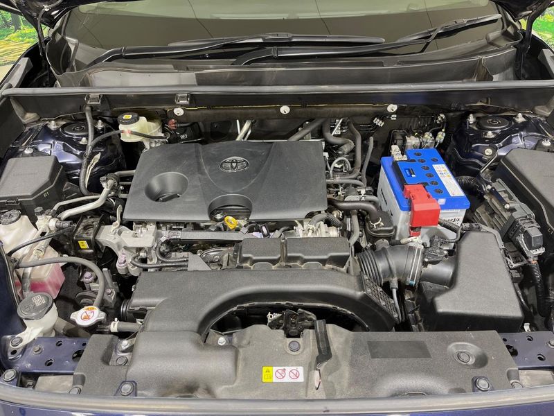 2021 Toyota RAV4 6BA-MXAA54 (UW-6a8fab85a3bb0)[4]