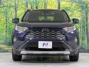 2021 Toyota RAV4 6BA-MXAA54 (UW-6a8fab85a3bb0)[19]