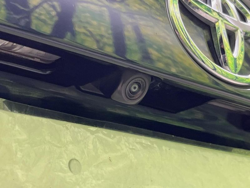 2021 Toyota RAV4 6BA-MXAA54 (UW-6a8fab85a3bb0)[22]