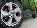 2021 Toyota RAV4 6BA-MXAA54 (UW-6a8fab85a3bb0)[5]
