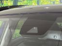 2021 Toyota RAV4 6BA-MXAA54 (UW-6a8fab85a3bb0)[20]