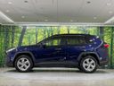 2021 Toyota RAV4 6BA-MXAA54 (UW-6a8fab85a3bb0)[13]