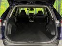 2021 Toyota RAV4 6BA-MXAA54 (UW-6a8fab85a3bb0)[28]