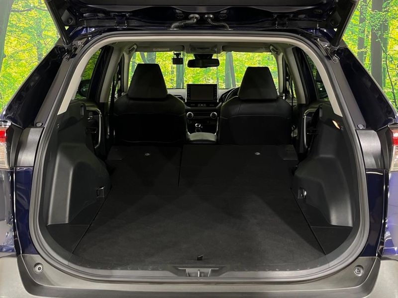2021 Toyota RAV4 6BA-MXAA54 (UW-6a8fab85a3bb0)[28]