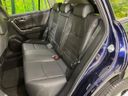 2021 Toyota RAV4 6BA-MXAA54 (UW-6a8fab85a3bb0)[26]