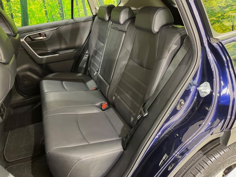 2021 Toyota RAV4 6BA-MXAA54 (UW-6a8fab85a3bb0)[26]