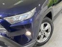 2021 Toyota RAV4 6BA-MXAA54 (UW-6a8fab85a3bb0)[10]