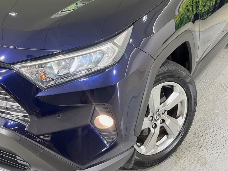 2021 Toyota RAV4 6BA-MXAA54 (UW-6a8fab85a3bb0)[10]