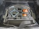 2021 Toyota RAV4 6BA-MXAA54 (UW-6a8fab85a3bb0)[29]