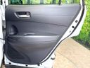 2025 Toyota Corolla Cross 4BA-MXGA10 (UW-6a8fab8c7bb75)[7]
