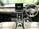 2025 Toyota Corolla Cross 4BA-MXGA10 (UW-6a8fab8c7bb75)[4]