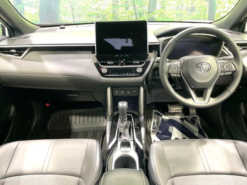 2025 Toyota Corolla Cross 4BA-MXGA10 (UW-6a8fab8c7bb75)[4]