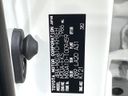 2025 Toyota Corolla Cross 4BA-MXGA10 (UW-6a8fab8c7bb75)[1]